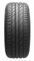 Шина Maxxis Victra Sport VS5 215/65 R17 103V XL фото №2 — интернет-магазин Desire.md