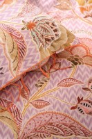 Lenjerie de pat Pip Studio Hakuna 200x200/220cm Lila (329293) imaginea #5 — magazin online Desire.md