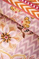 Lenjerie de pat Pip Studio Hakuna 200x200/220cm Lila (329293) imaginea #8 — magazin online Desire.md