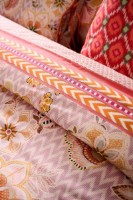 Lenjerie de pat Pip Studio Hakuna 240x200/220cm Lila (329294) imaginea #6 — magazin online Desire.md
