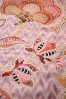 Lenjerie de pat Pip Studio Hakuna 240x200/220cm Lila (329294) imaginea #8 — magazin online Desire.md
