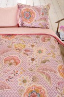 Lenjerie de pat Pip Studio Hakuna 240x200/220cm Lila (329294) imaginea #9 — magazin online Desire.md