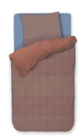 Постельное бельё Pip Studio Imani 140x200/220cm (332406)