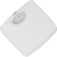 Cântar de podea Adler AD-8151w