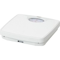 Cântar de podea Adler AD-8151w imaginea #2 — magazin online Desire.md