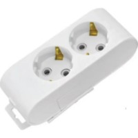 Prelungitor TEB Elektrik 210.000.201