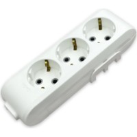 Prelungitor TEB Elektrik 210.000.301