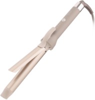 Ondulator de par Ardesto HC-Y700PERL imaginea #2 — magazin online Desire.md