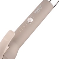 Ondulator de par Ardesto HC-Y700PERL imaginea #3 — magazin online Desire.md