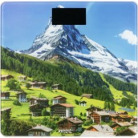Cântar de podea Ardesto SCB-965MATTERHORN