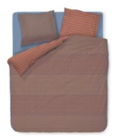 Постельное бельё Pip Studio Imani 240x200/220cm (332408)