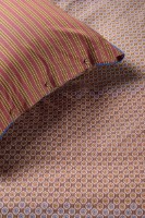 Постельное бельё Pip Studio Imani 260x200/220cm (332409) фото №2 — интернет-магазин Desire.md