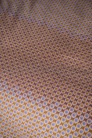 Постельное бельё Pip Studio Imani 260x200/220cm (332409) фото №3 — интернет-магазин Desire.md