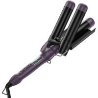 Ondulator de par Hoco DAR38 Apricot Purple