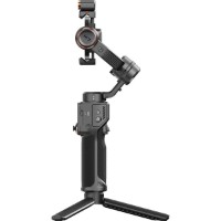 Stabilizator Hohem iSteady M7 Black (HPG-M7)