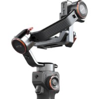 Stabilizator Hohem iSteady MT2 Black (iSMT2) imaginea #4 — magazin online Desire.md