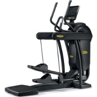Bicicletă eliptică Technogym Excite Vario 