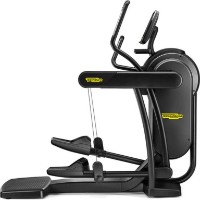 Bicicletă eliptică Technogym Excite Vario  imaginea #2 — magazin online Desire.md