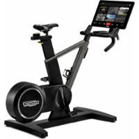 Bicicletă fitness Technogym Ride