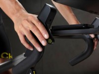 Bicicletă fitness Technogym Ride imaginea #4 — magazin online Desire.md
