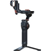 Stabilizator Hohem iSteady MT2 KIT Black (iSMT2K) imaginea #2 — magazin online Desire.md