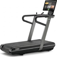 Banda de alergat Technogym Run