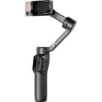Stabilizator Hohem iSteady V3 Black (HPG-V3)