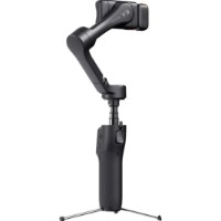 Stabilizator Hohem iSteady V3 Black (HPG-V3) imaginea #2 — magazin online Desire.md