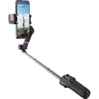 Stabilizator Hohem iSteady V3 Black (HPG-V3) imaginea #3 — magazin online Desire.md