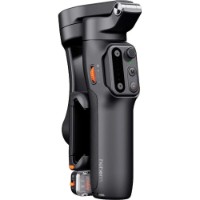 Stabilizator Hohem iSteady V3 Black (HPG-V3) imaginea #4 — magazin online Desire.md