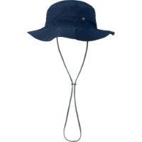 Panama Buff Explore Booney Hat, s.S/M Solid Navy