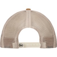 Chipiu Buff Explore Trucker, s.L/XL Luand Cord Age imaginea #3 — magazin online Desire.md