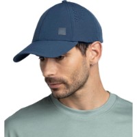 Chipiu Buff Summit Cap, s.L/XL Night Blue imaginea #3 — magazin online Desire.md