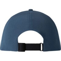 Chipiu Buff Summit Cap, s.L/XL Night Blue imaginea #4 — magazin online Desire.md