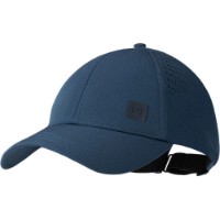 Chipiu Buff Summit Cap, s.L/XL Night Blue