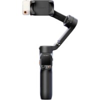Stabilizator Hohem iSteady V3 Ultra Black (HPG-V3U)