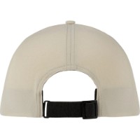 Chipiu Buff Summit Cap, s.L/XL Solid Desert imaginea #2 — magazin online Desire.md