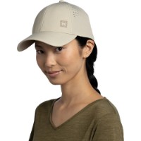 Chipiu Buff Summit Cap, s.L/XL Solid Desert imaginea #3 — magazin online Desire.md