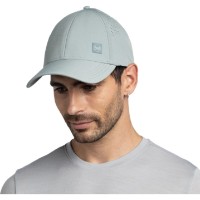 Chipiu Buff Summit Cap, s.L/XL Solid Flint imaginea #3 — magazin online Desire.md