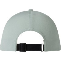 Chipiu Buff Summit Cap, s.L/XL Solid Flint imaginea #4 — magazin online Desire.md