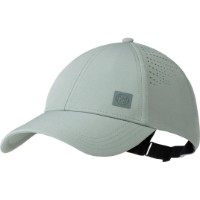 Chipiu Buff Summit Cap, s.L/XL Solid Flint