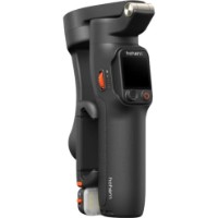 Stabilizator Hohem iSteady V3 Ultra Black (HPG-V3U) imaginea #5 — magazin online Desire.md
