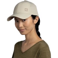 Chipiu Buff Summit Cap, s.S/M Solid Desert imaginea #2 — magazin online Desire.md