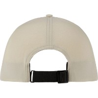Chipiu Buff Summit Cap, s.S/M Solid Desert imaginea #4 — magazin online Desire.md