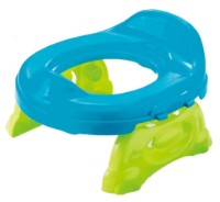 Oală de călătorie 4Play AT130 Travel Potty