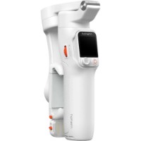 Stabilizator Hohem iSteady V3 Ultra White (HPG-V3U) imaginea #5 — magazin online Desire.md