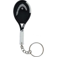 Breloc Head Speed 2021