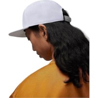Chipiu Nike Jordan Jumpman Pro White/Photon Dust/Black, s.L/XL imaginea #2 — magazin online Desire.md