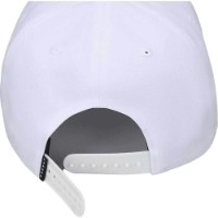 Chipiu Nike Jordan Jumpman Pro White/Photon Dust/Black, s.M/L imaginea #4 — magazin online Desire.md