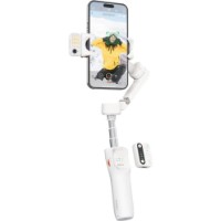 Stabilizator Hohem iSteady V3 White (HPG-V3)